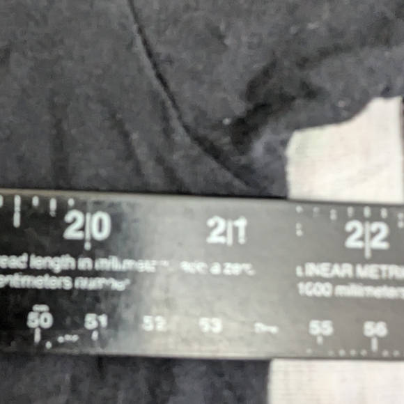 Coil English Experimental Music Group Band Tshirt Size Large - Picture 5 of 8